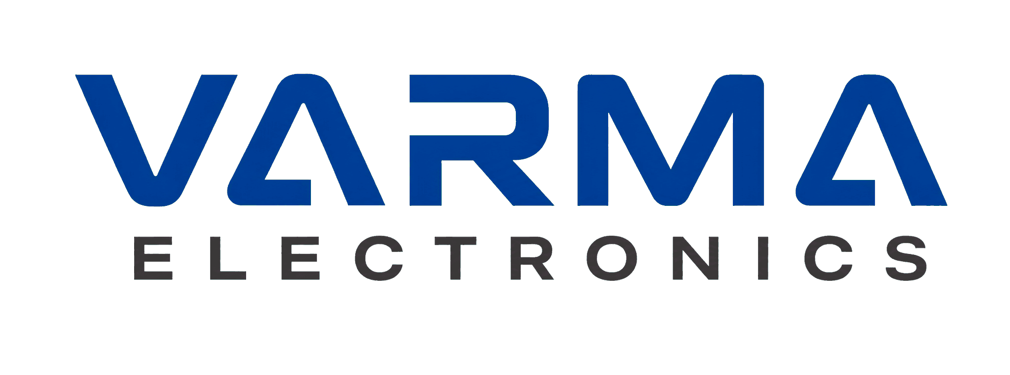 Varma Electronics